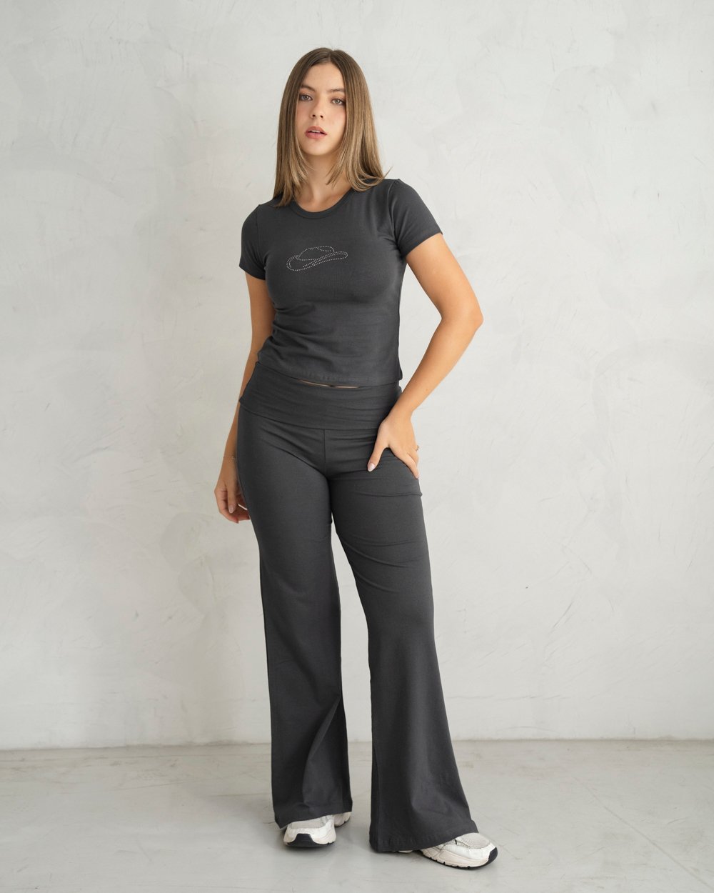 CONJUNTO FLEAR foto 3