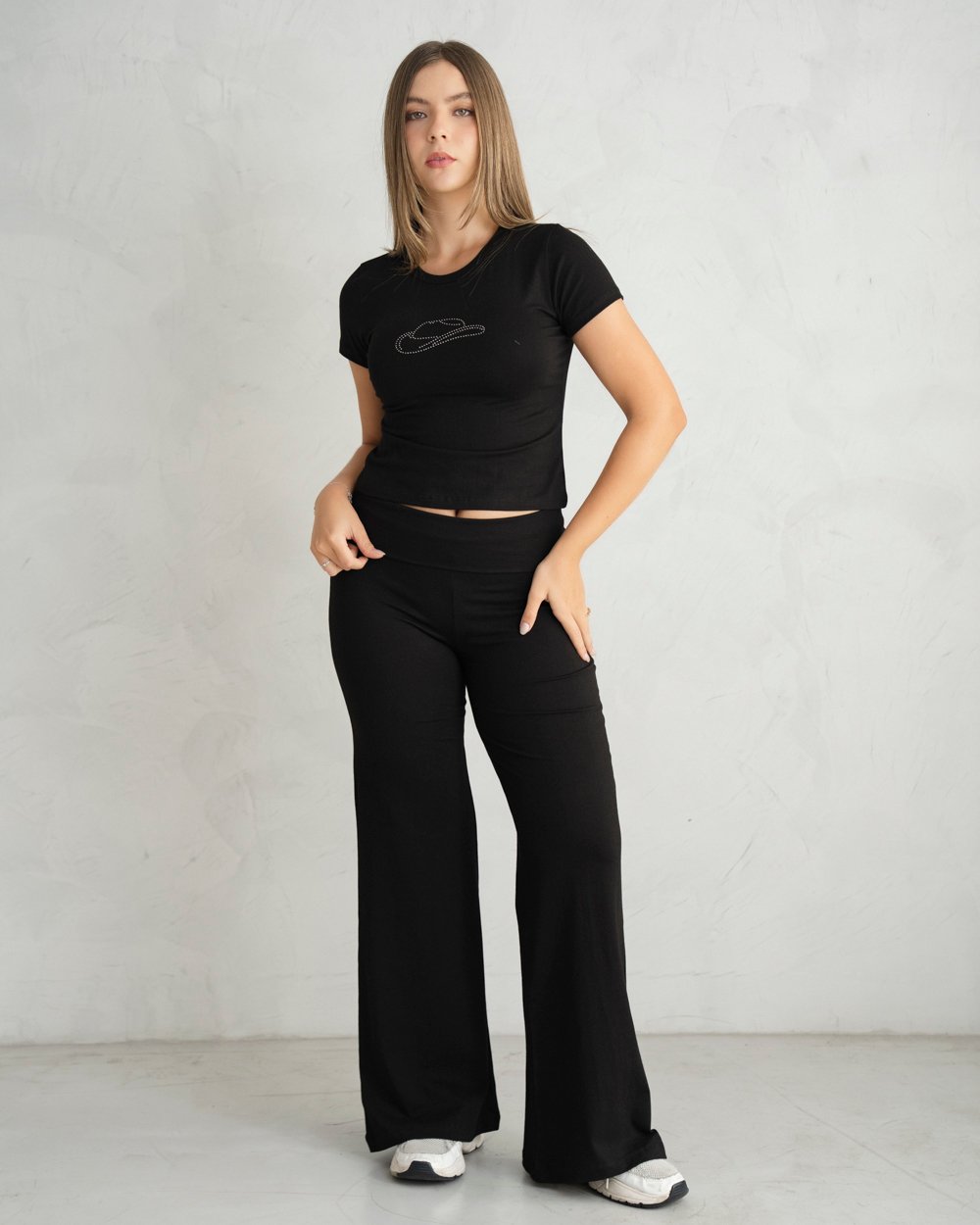 CONJUNTO FLEAR foto 4
