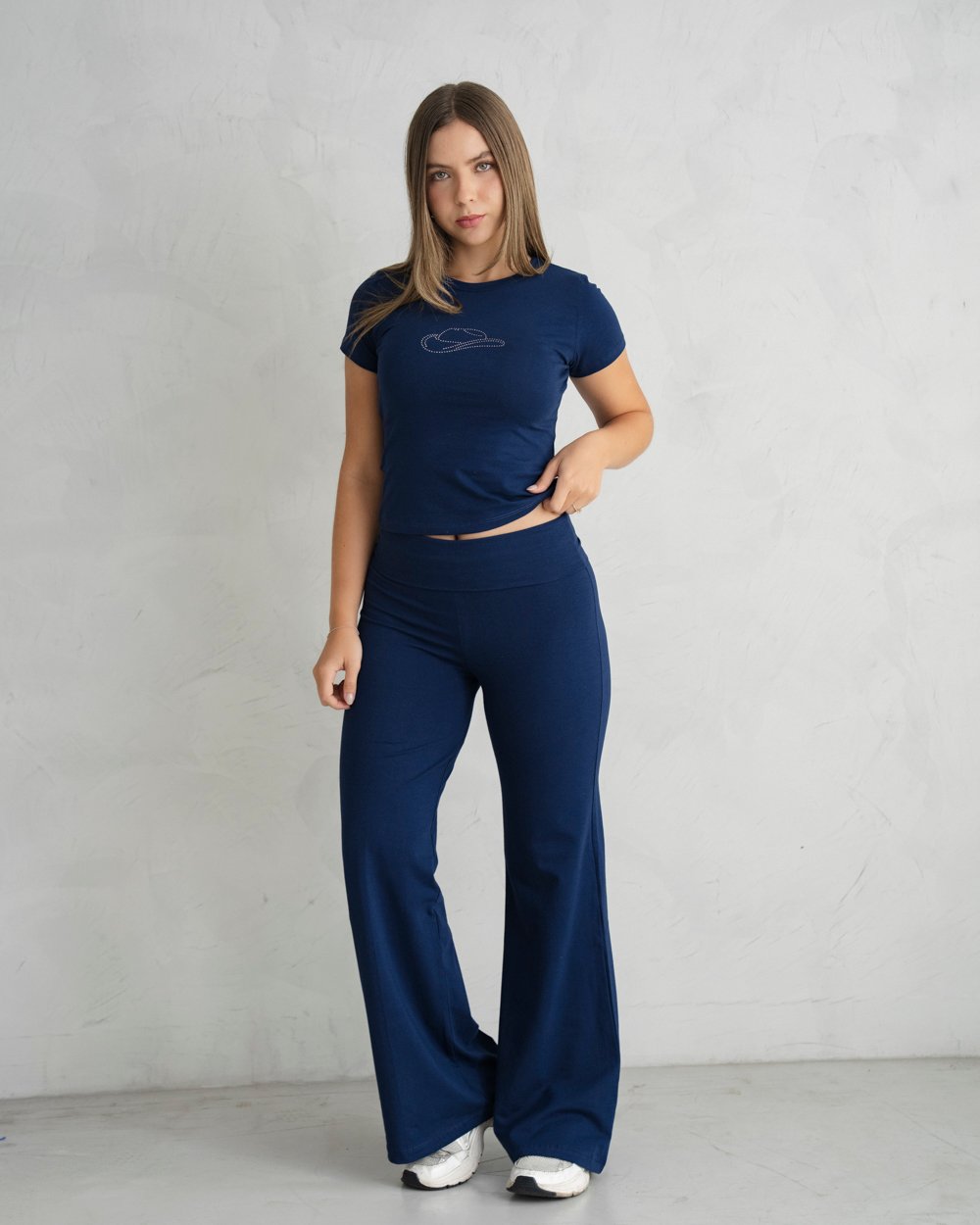 CONJUNTO FLEAR foto 6