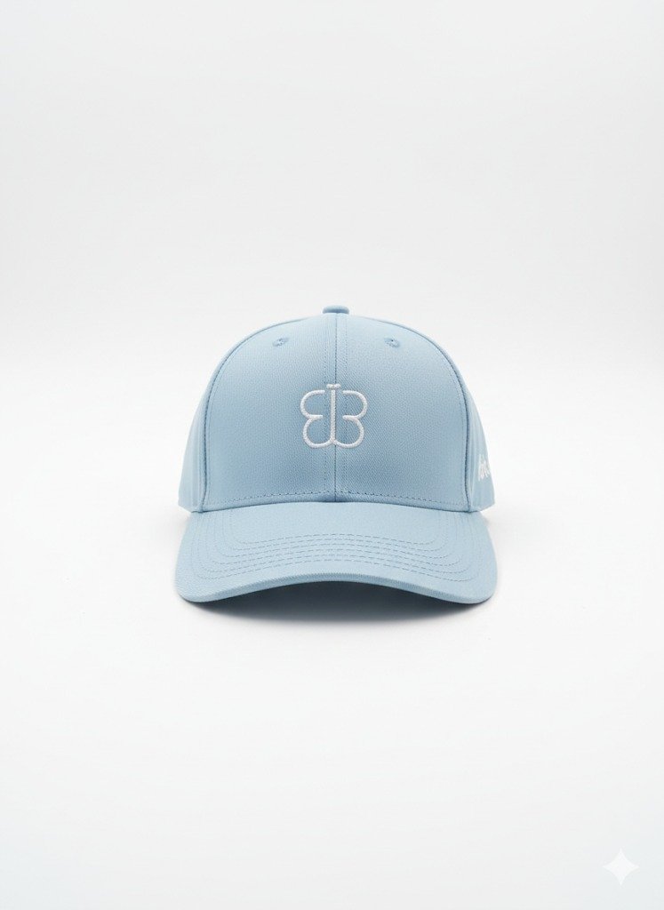 GORRA CLASSIC foto 1