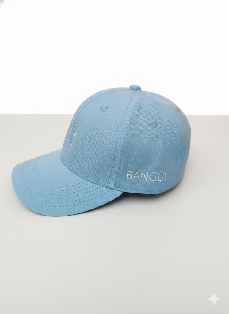 GORRA CLASSIC foto 2