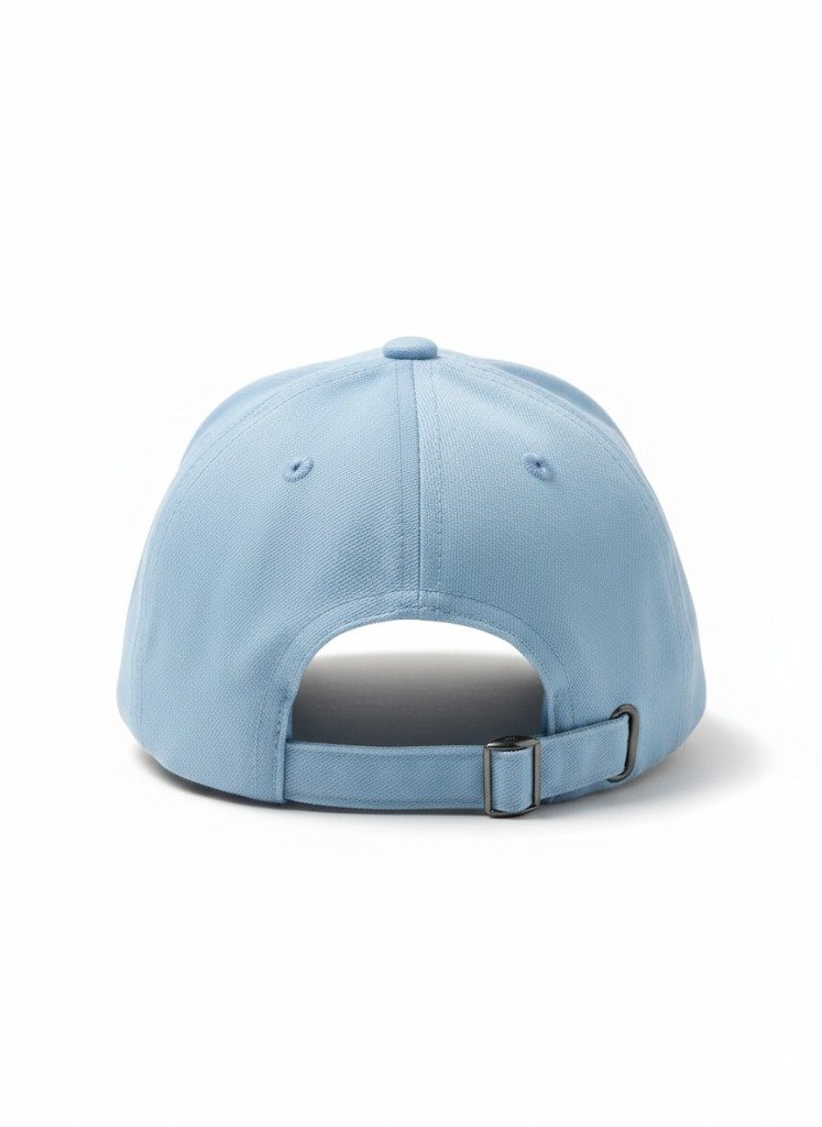 GORRA CLASSIC foto 3