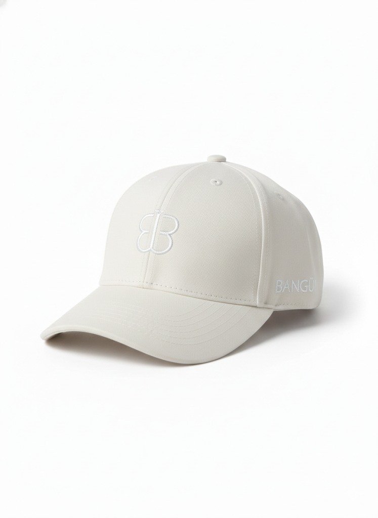 GORRA CLASSIC foto 5