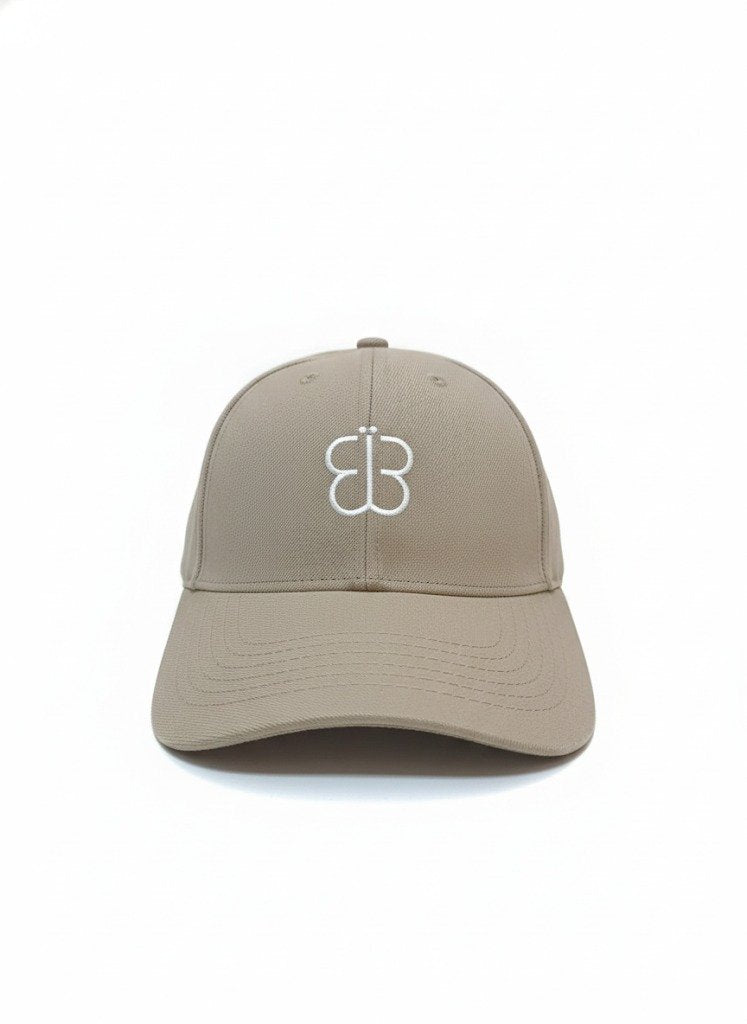 GORRA CLASSIC foto 6