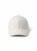 GORRA CLASSIC II foto 1