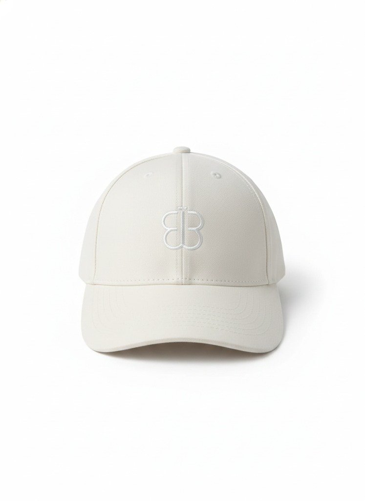 GORRA CLASSIC II foto 1