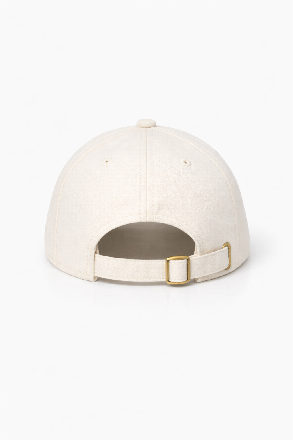 GORRA CLASSIC II foto 3