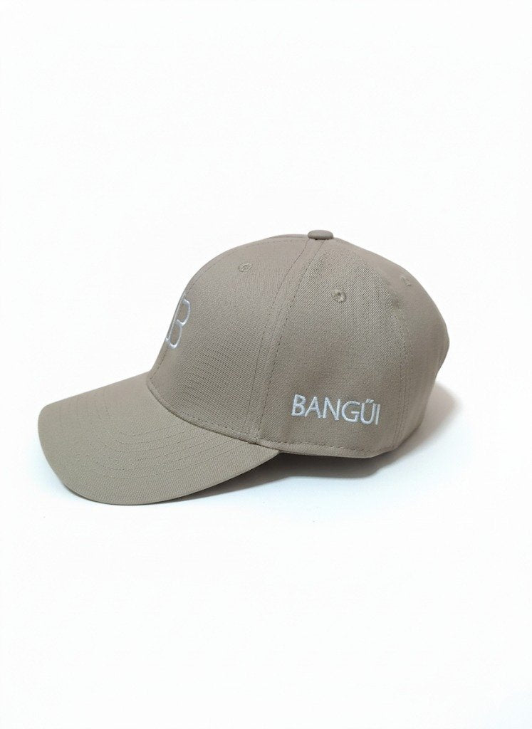 GORRA CLASSIC II foto 4