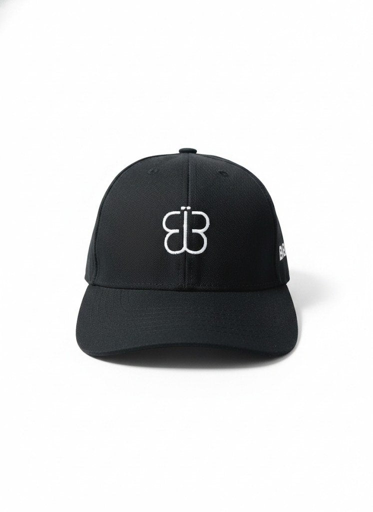GORRA CLASSIC II foto 5
