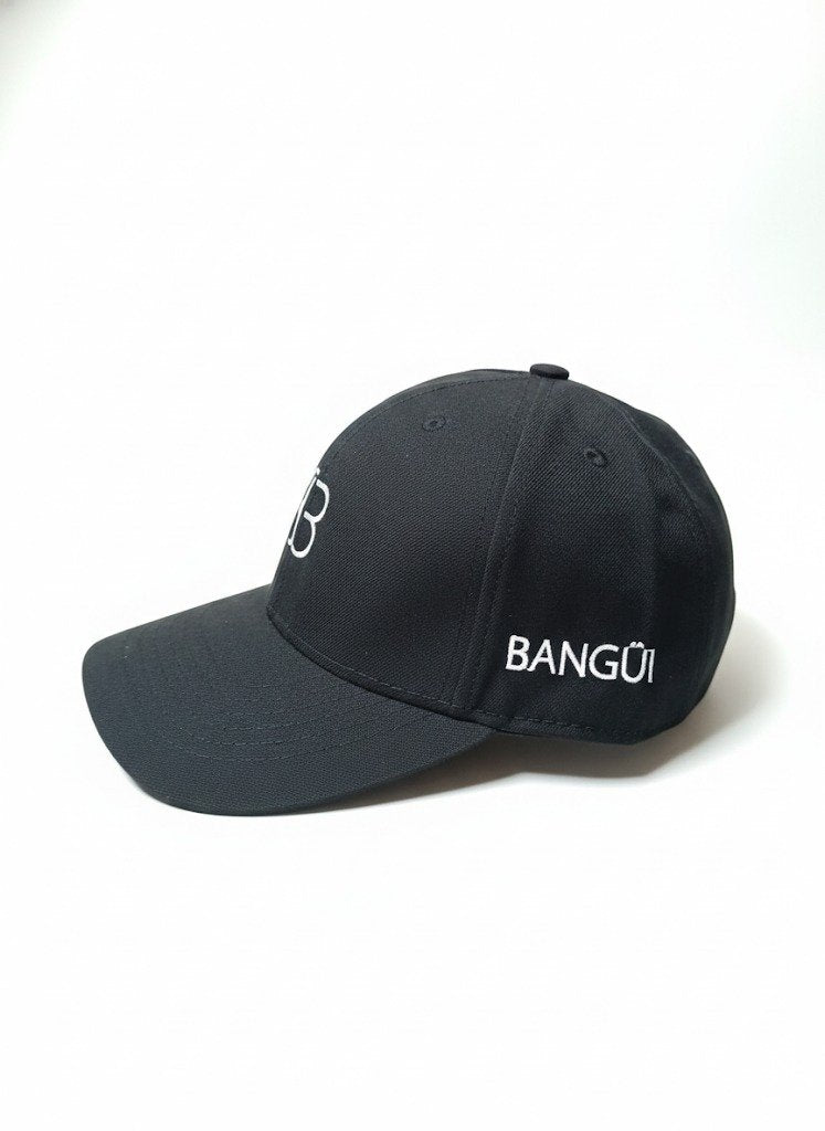 GORRA CLASSIC II foto 6