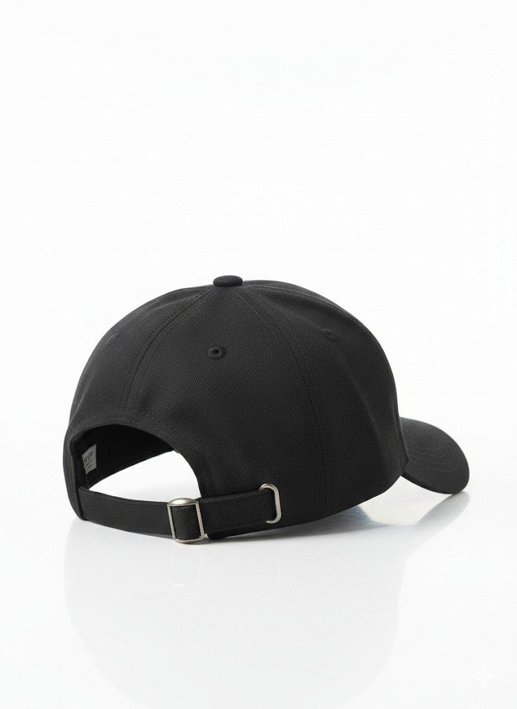 GORRA CLASSIC II foto 7