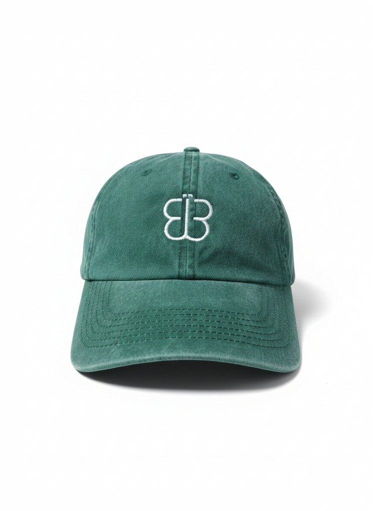 GORRA STREETWEAR foto 1