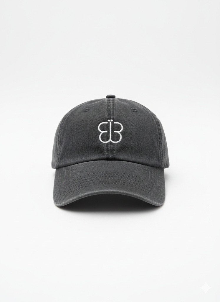 GORRA STREETWEAR foto 2