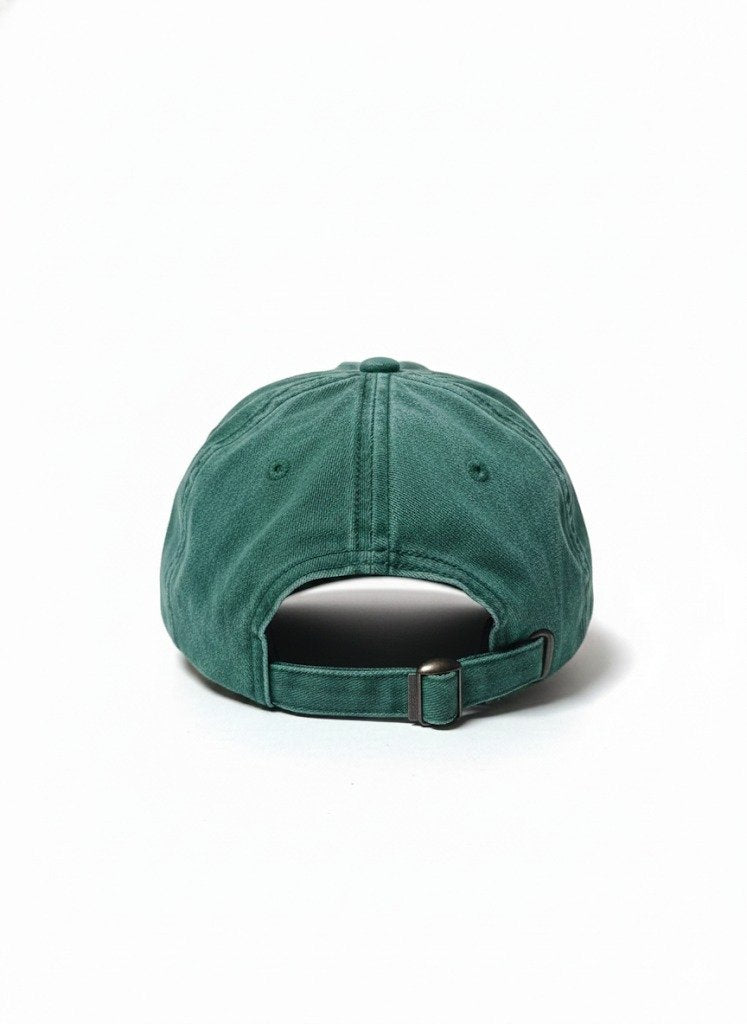 GORRA STREETWEAR foto 3