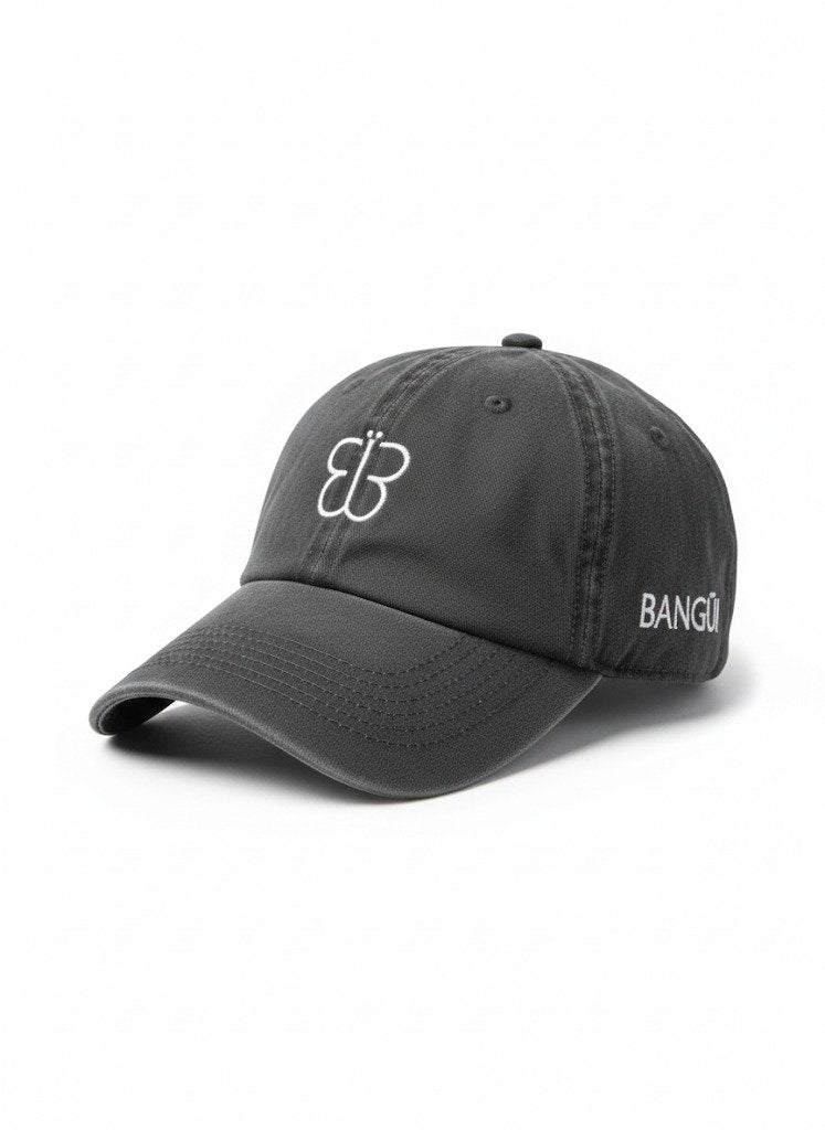GORRA STREETWEAR foto 4