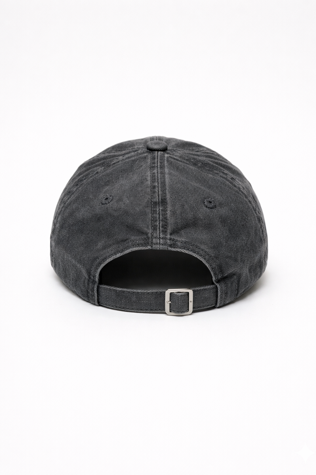 GORRA STREETWEAR foto 5