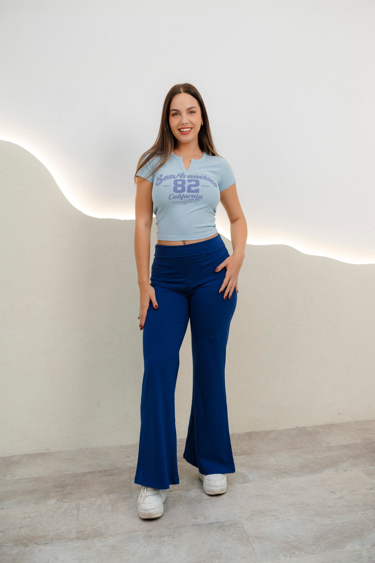 pantalon-ariana-13246