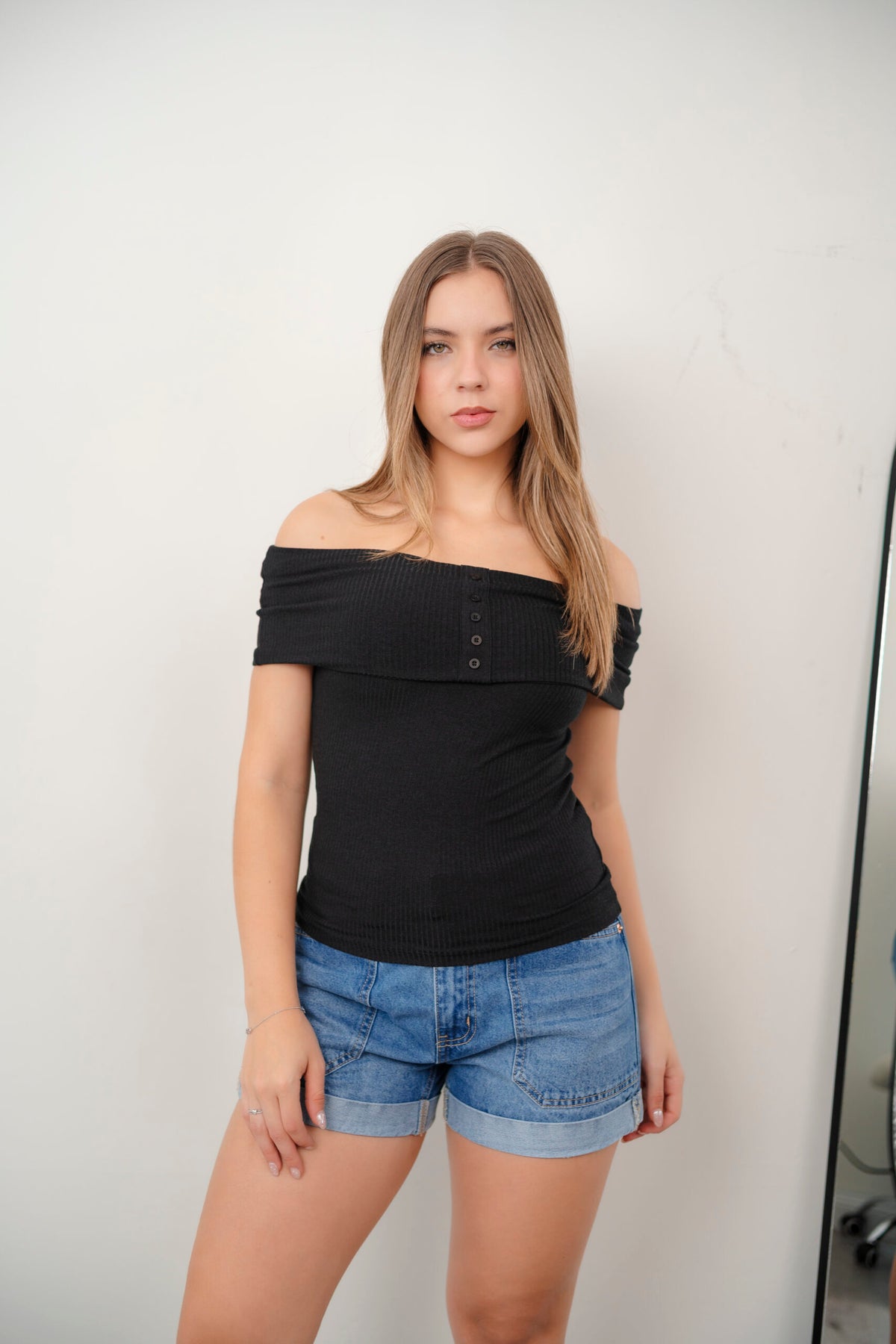 polo-betina-13342