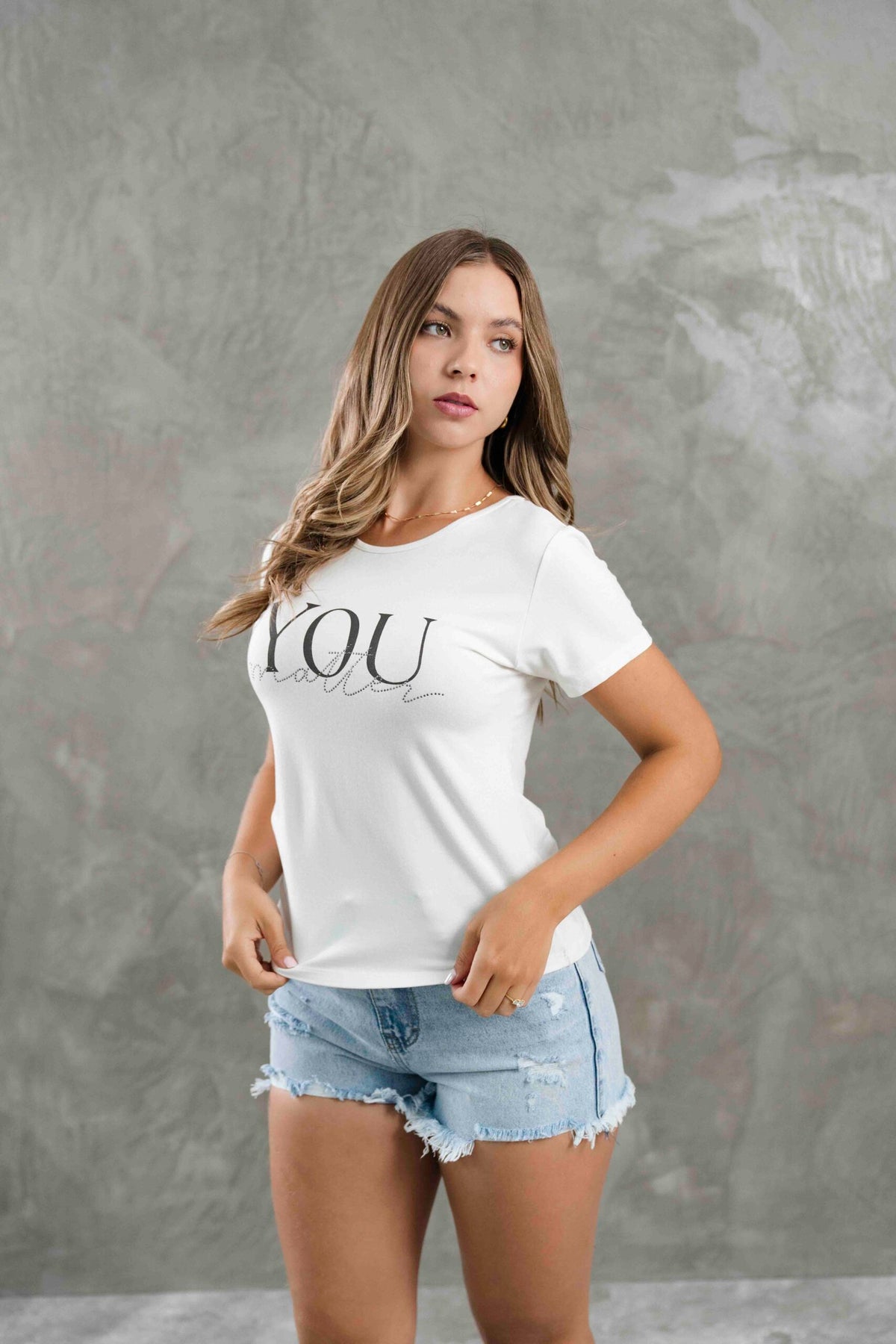 polo-casandra-13790