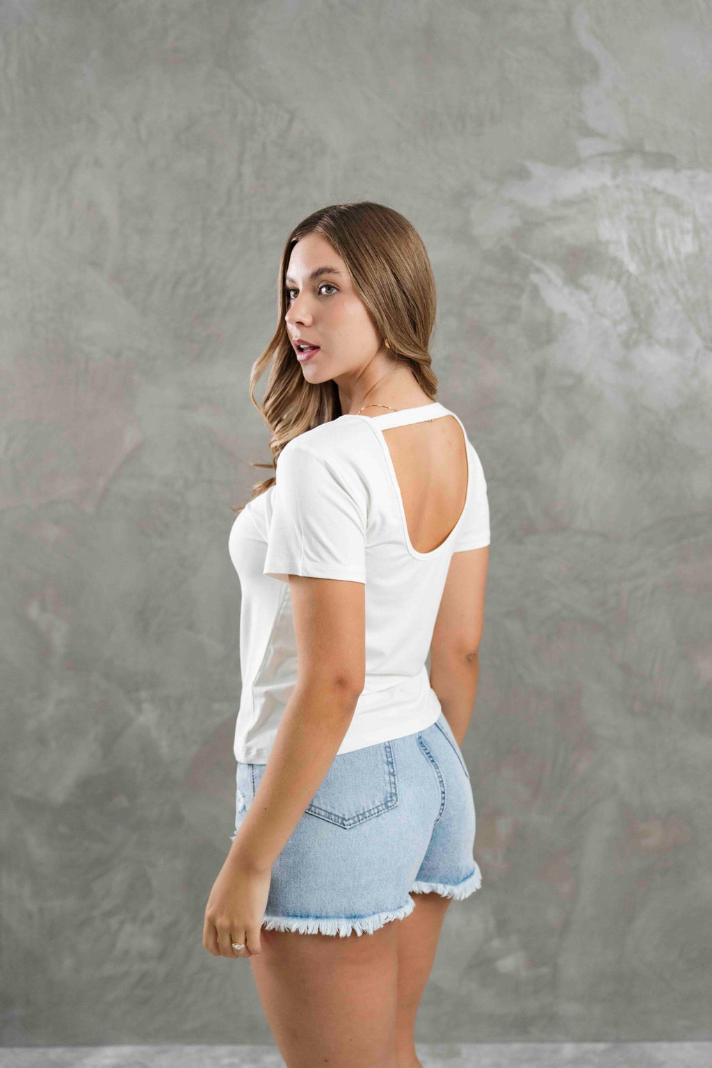 polo-casandra-13790