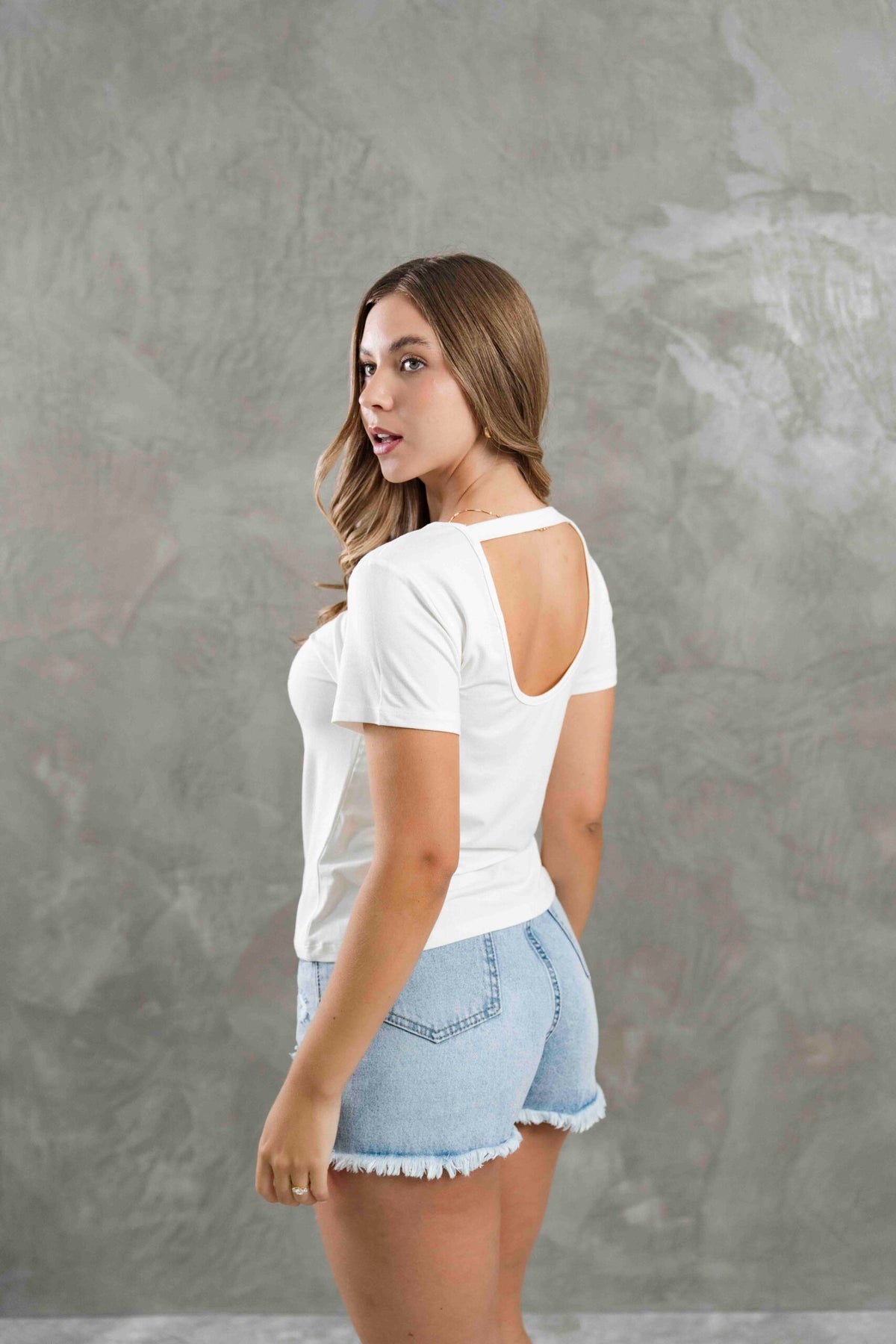 polo-casandra-13790