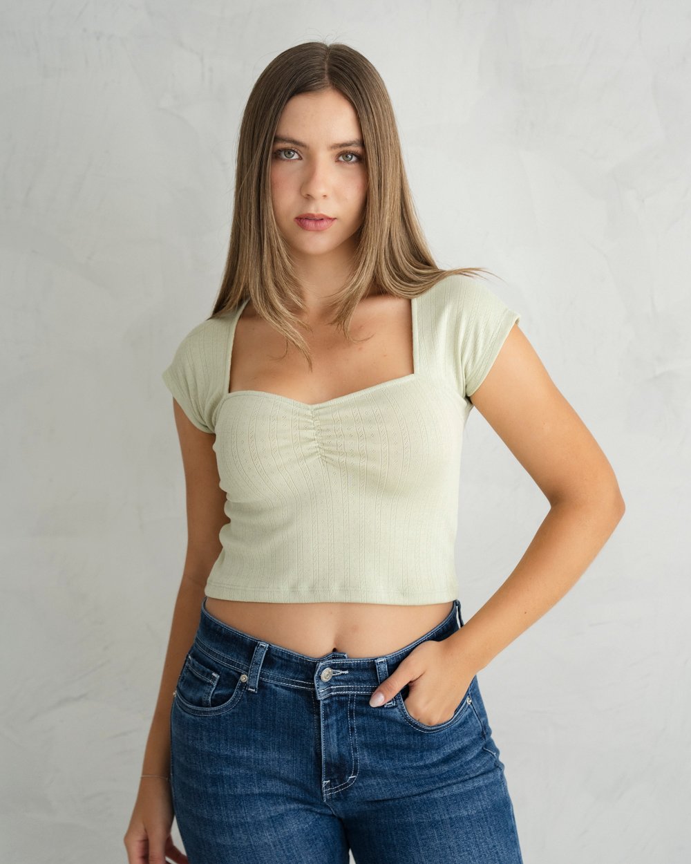 POLO ELIA foto 4