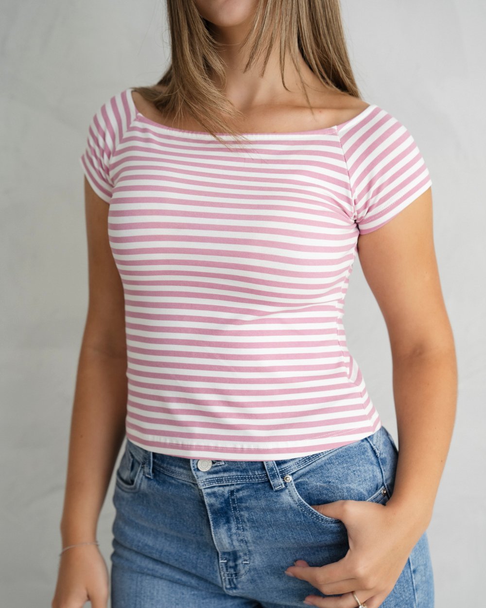 POLO KAYLA foto 2