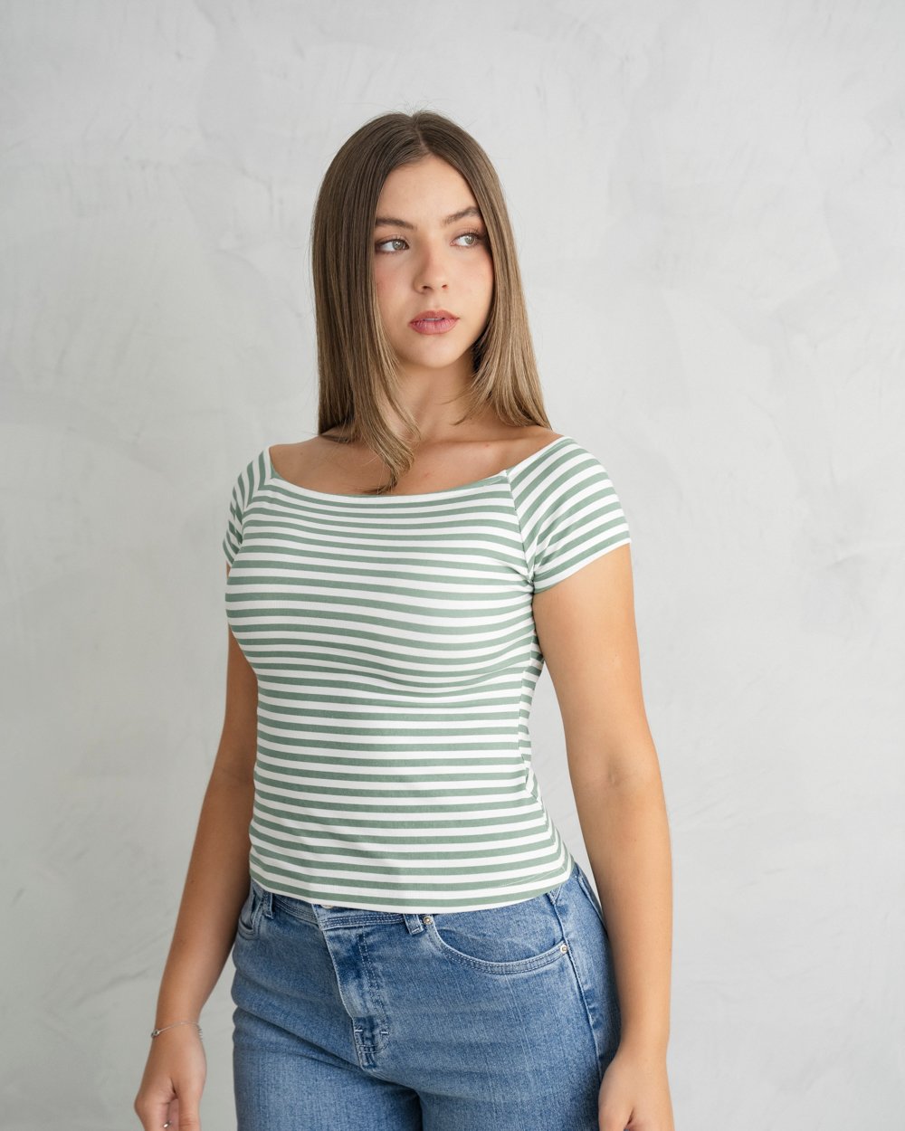 POLO KAYLA foto 6
