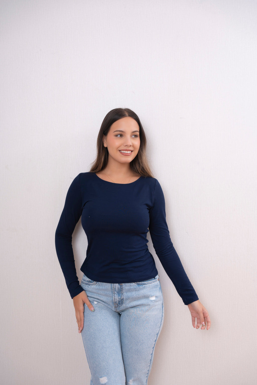 POLO LITA