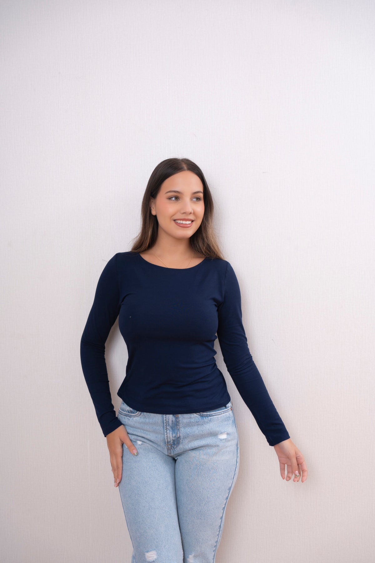POLO LITA
