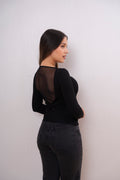 POLO LITA