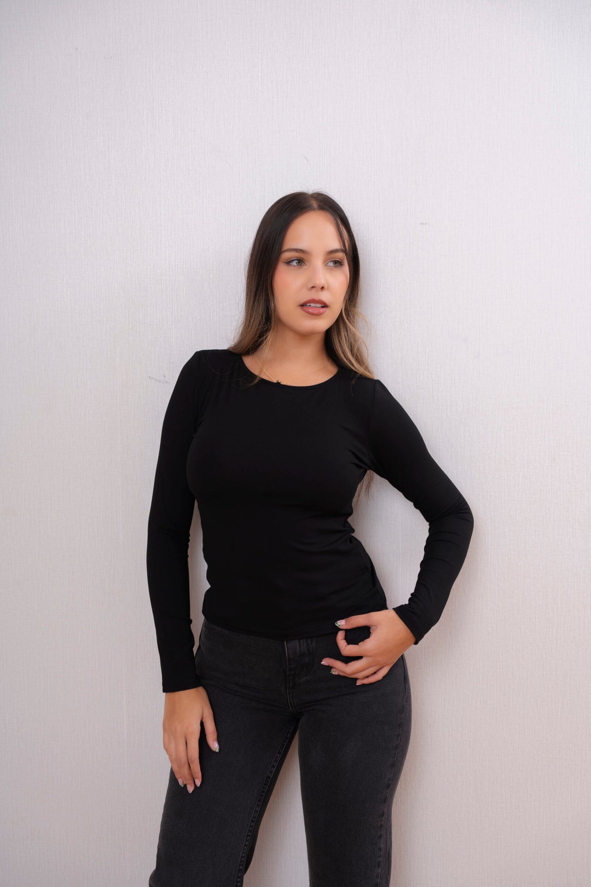 polo-lita-12229