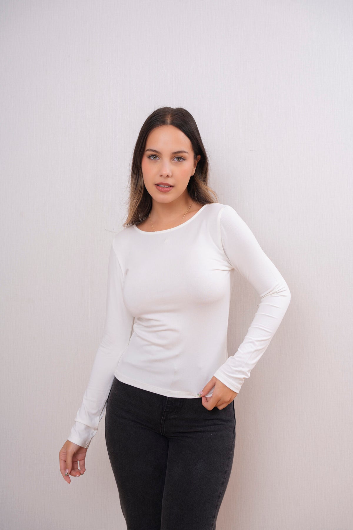 polo-lita-12229