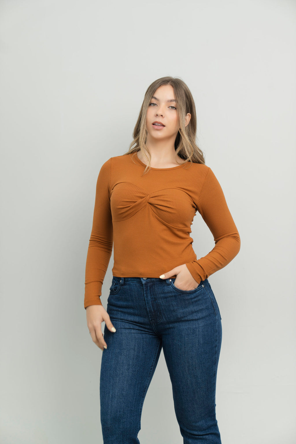 polo-marielena-12980