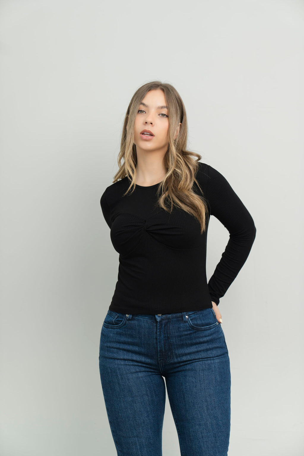 POLO MARIELENA