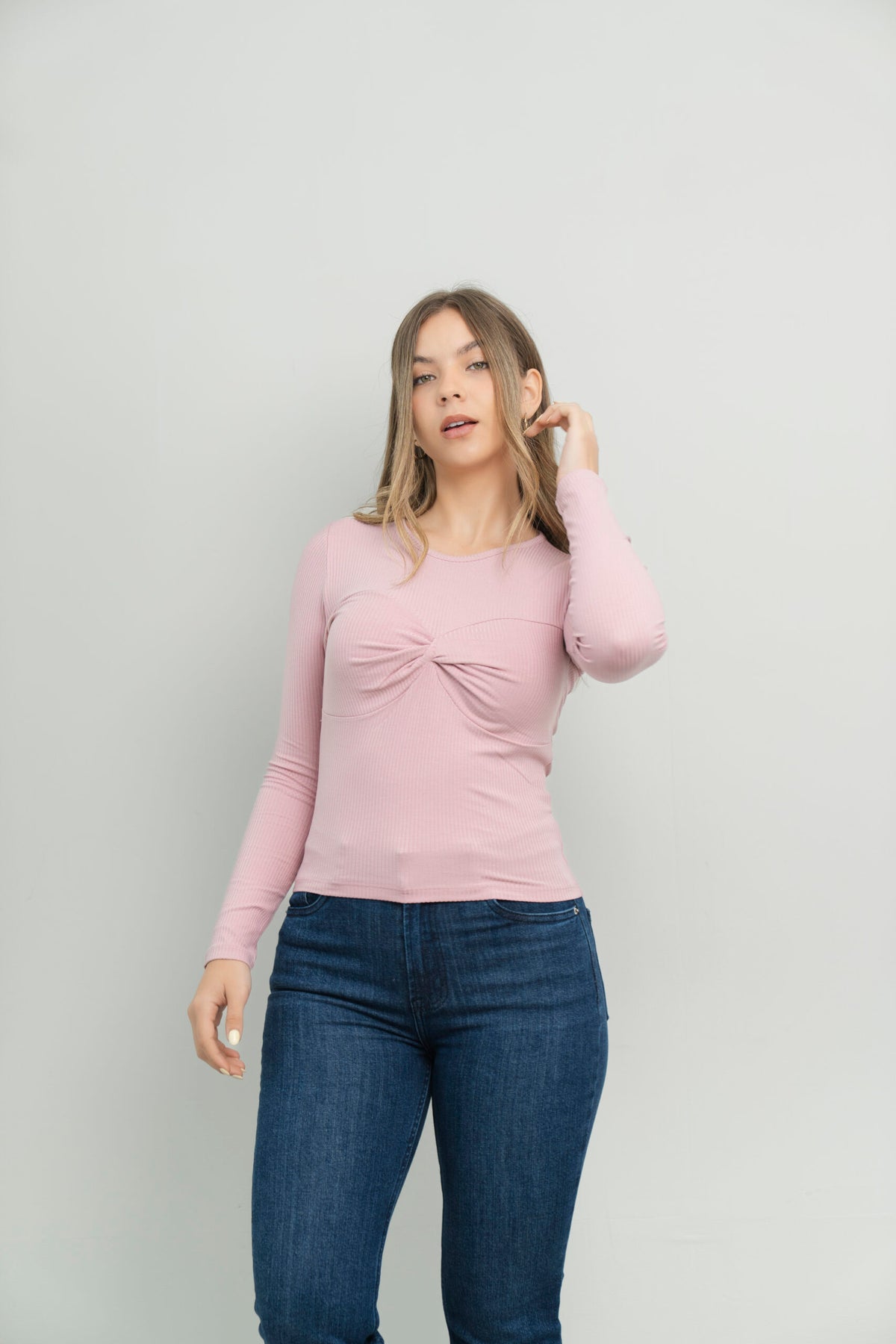 polo-marielena-12980