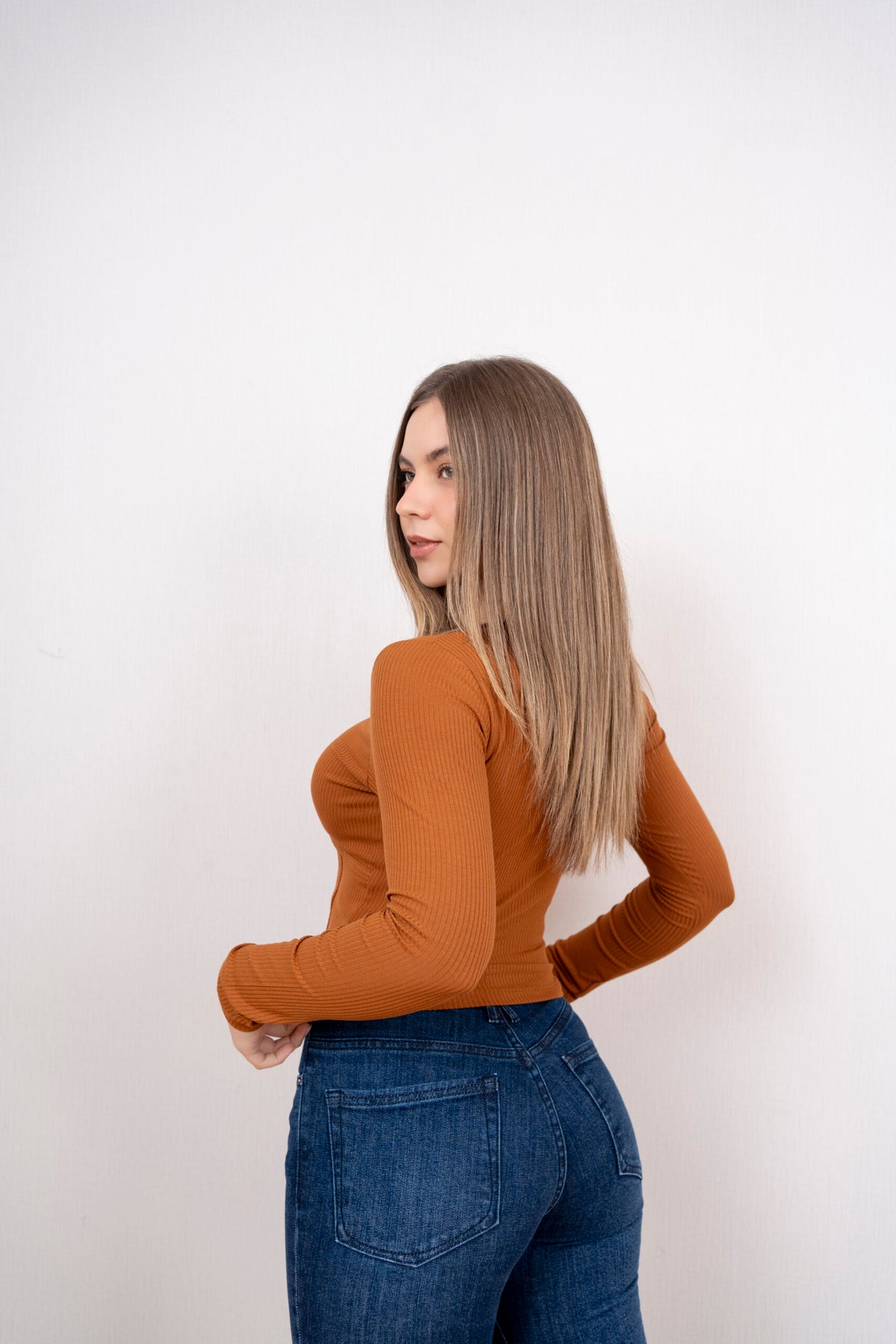polo-pamela-12745