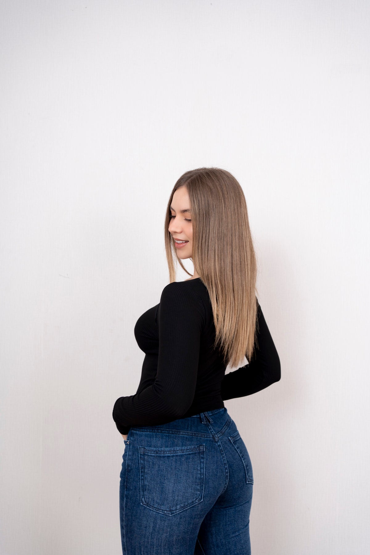 polo-pamela-12745