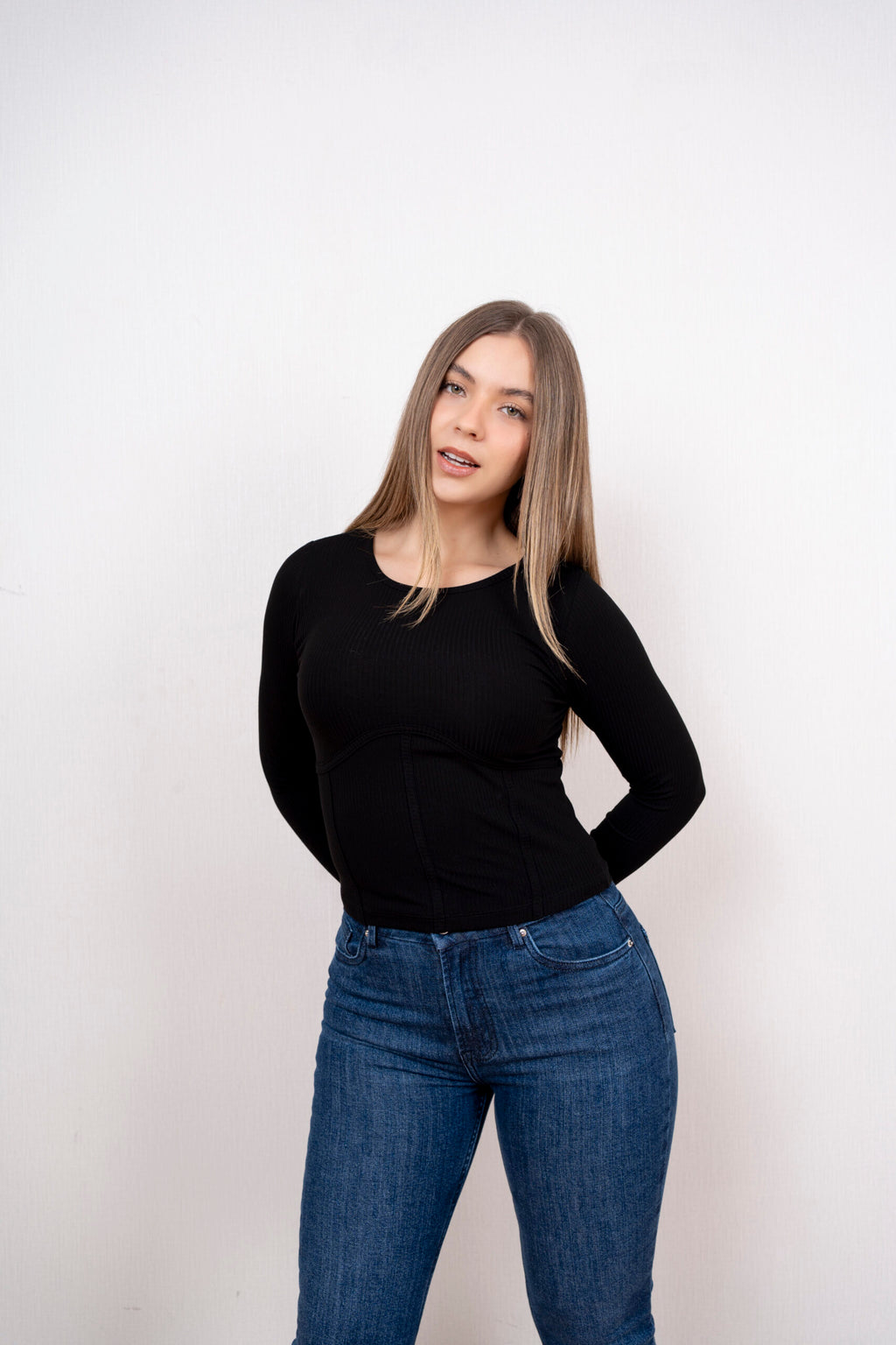 polo-pamela-12745