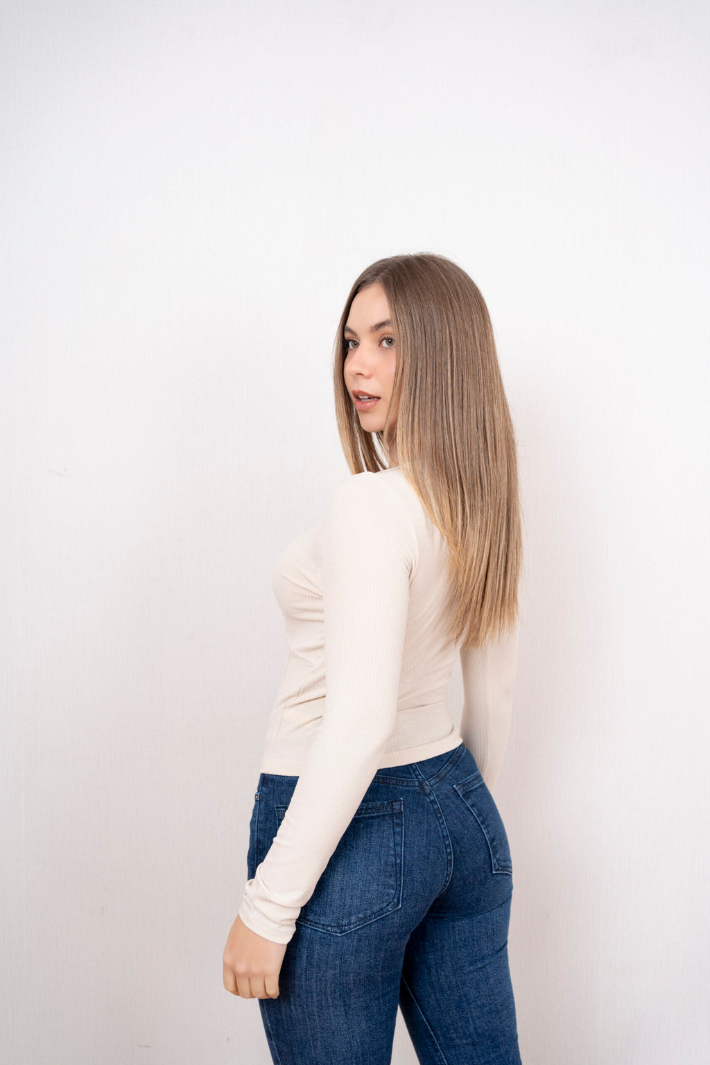 POLO PAMELA
