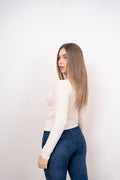 POLO PAMELA