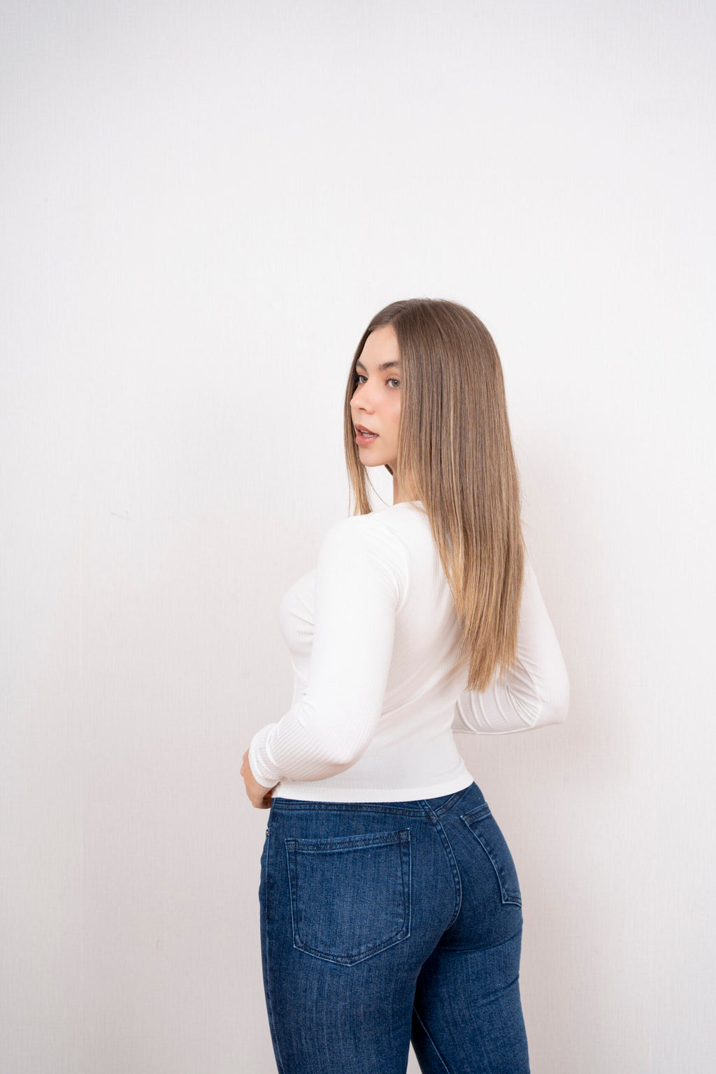 polo-pamela-12745