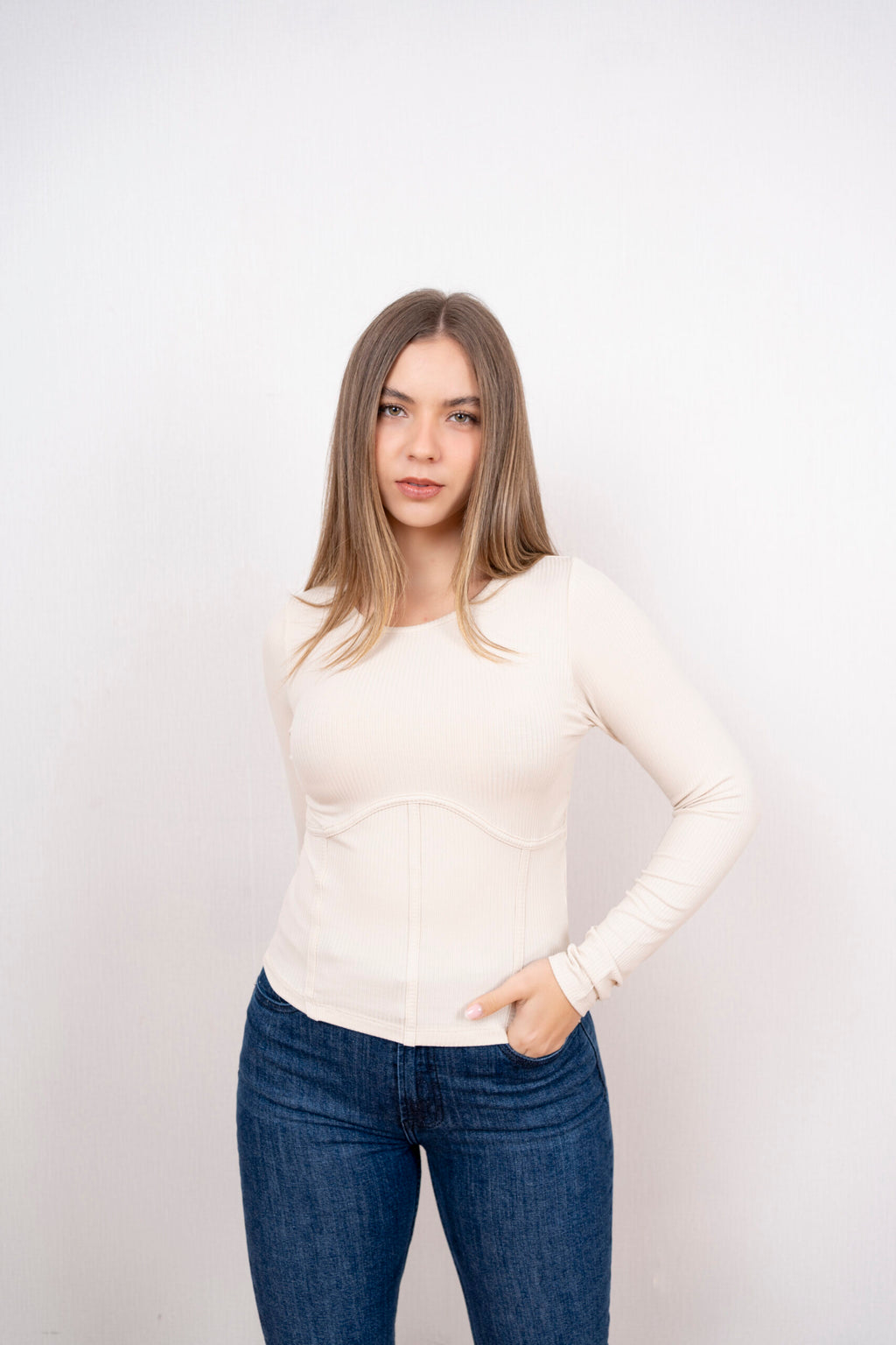 polo-pamela-12745