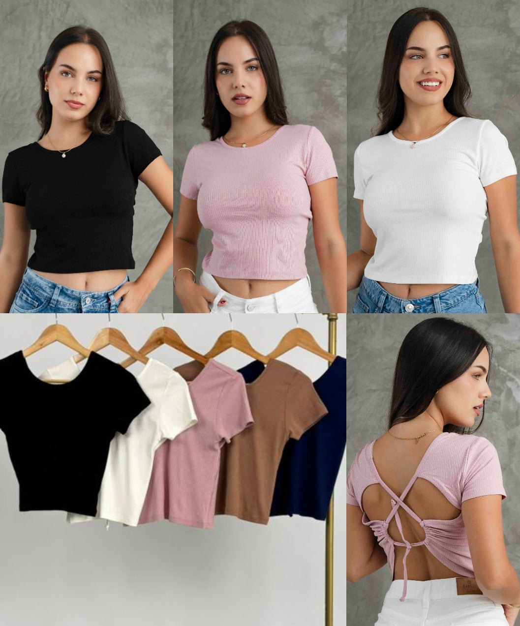 polo-rib-yolanda-13354