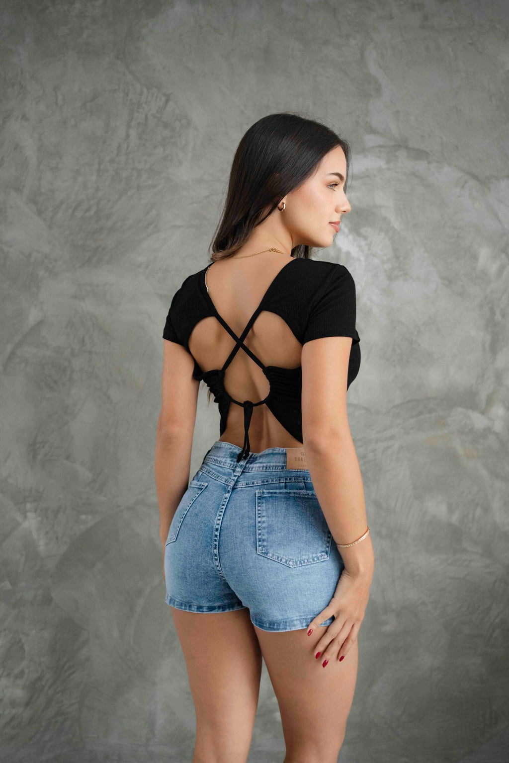polo-rib-yolanda-13354
