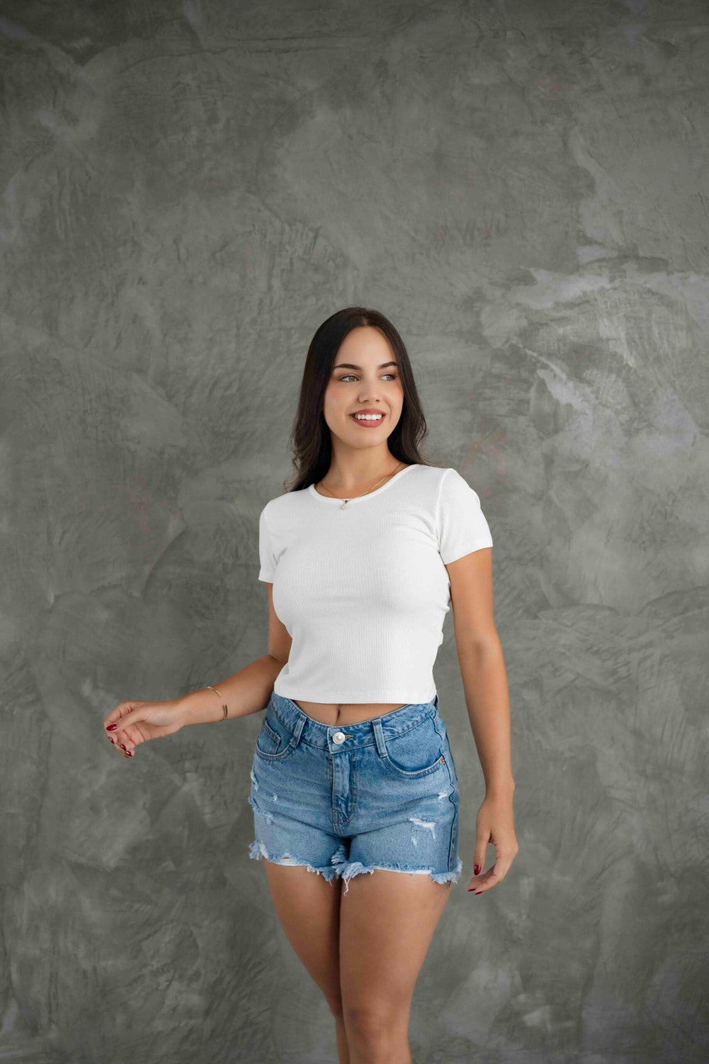 polo-rib-yolanda-13354