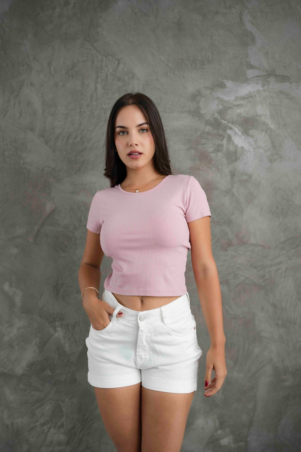polo-rib-yolanda-13354