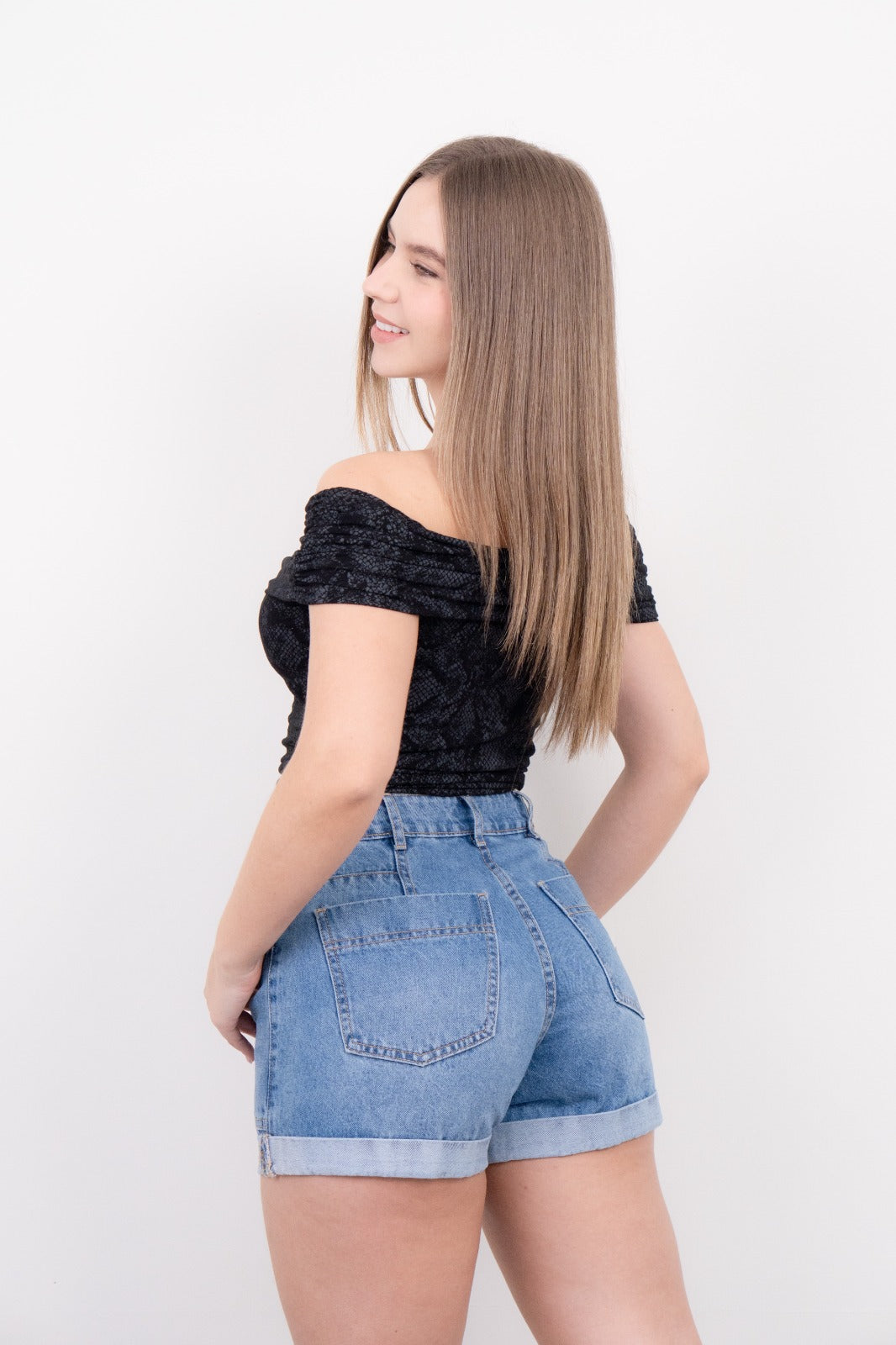 polo-rosa-13734