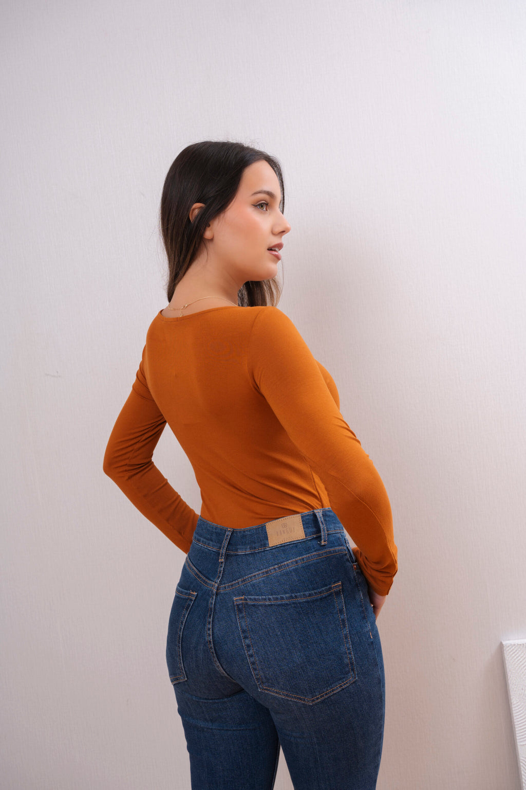 polo-samira-12217