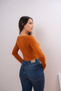 polo-samira-12217